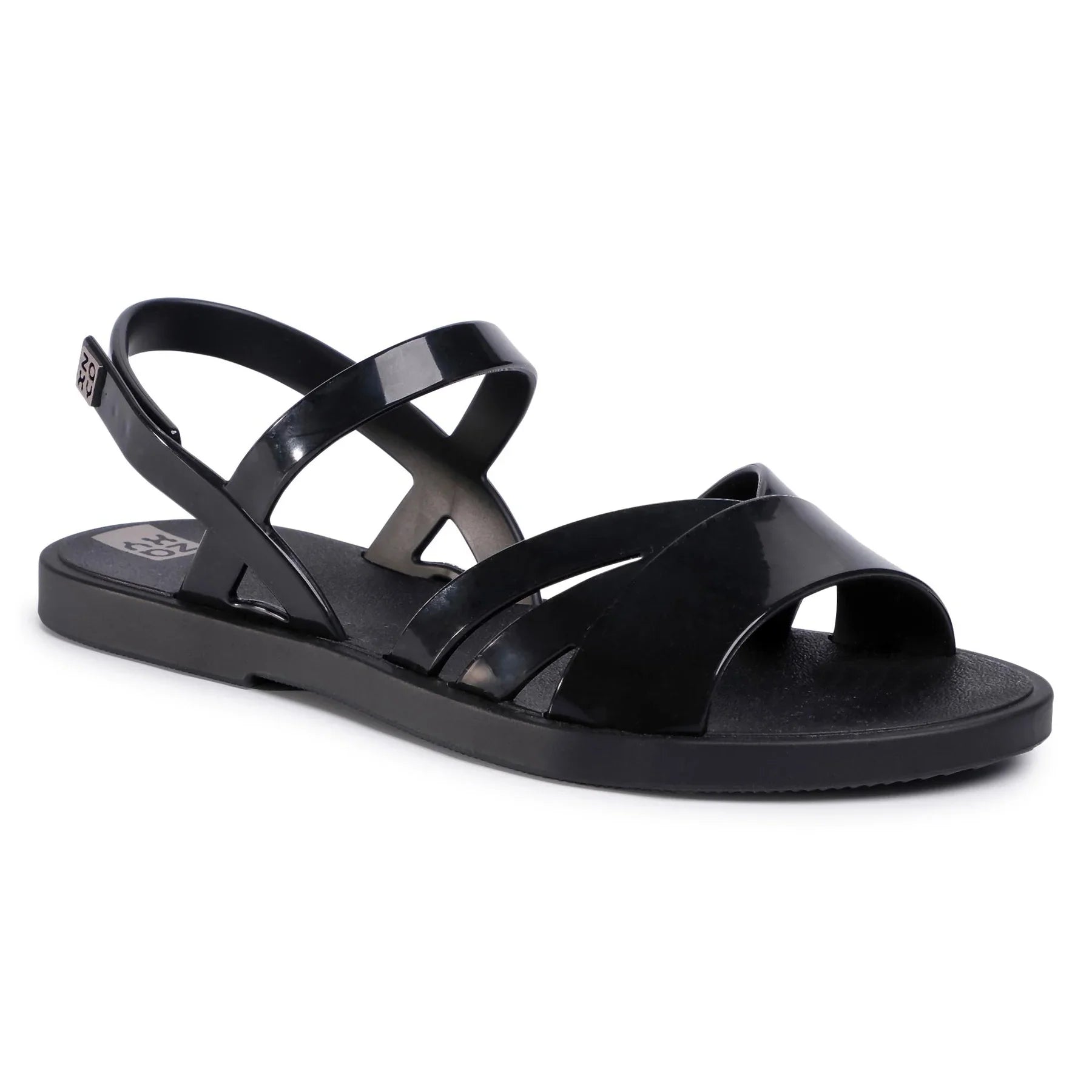 GR-Sandal90603