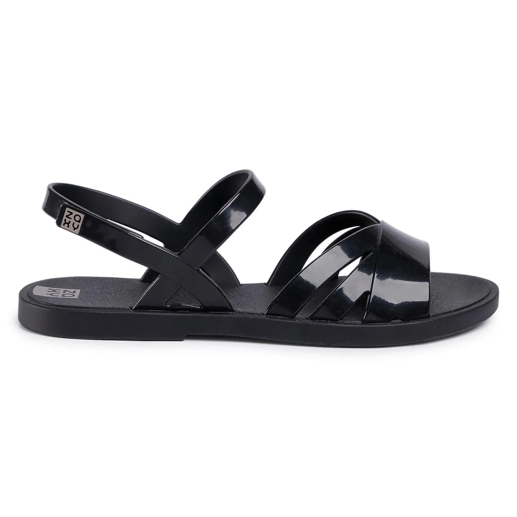 GR-Sandal90603