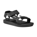 GR-Sandal20766
