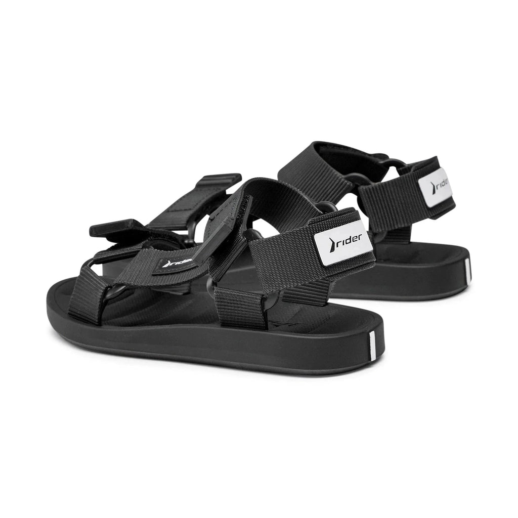 GR-Sandal20766
