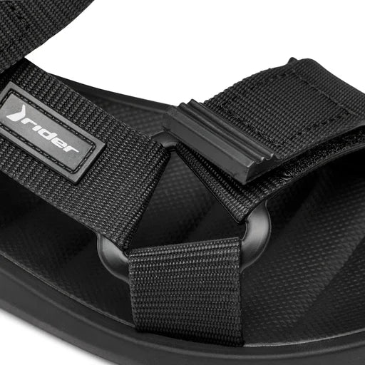 GR-Sandal20766