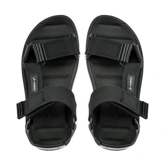 GR-Sandal20766