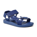 GR-Sandal20729