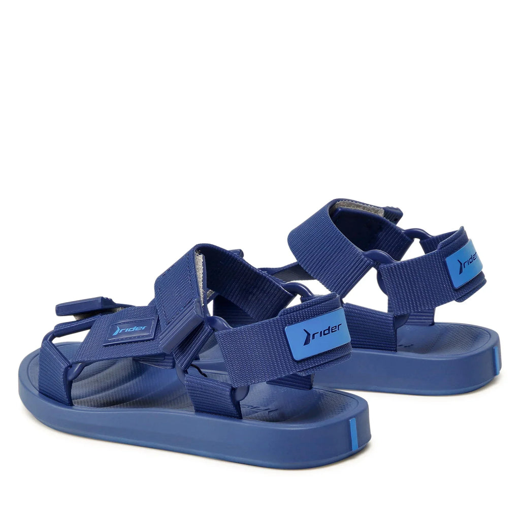 GR-Sandal20729