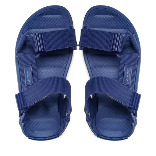 GR-Sandal20729