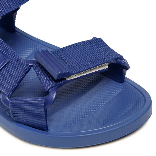 GR-Sandal20729