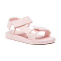 GR-Sandal24074