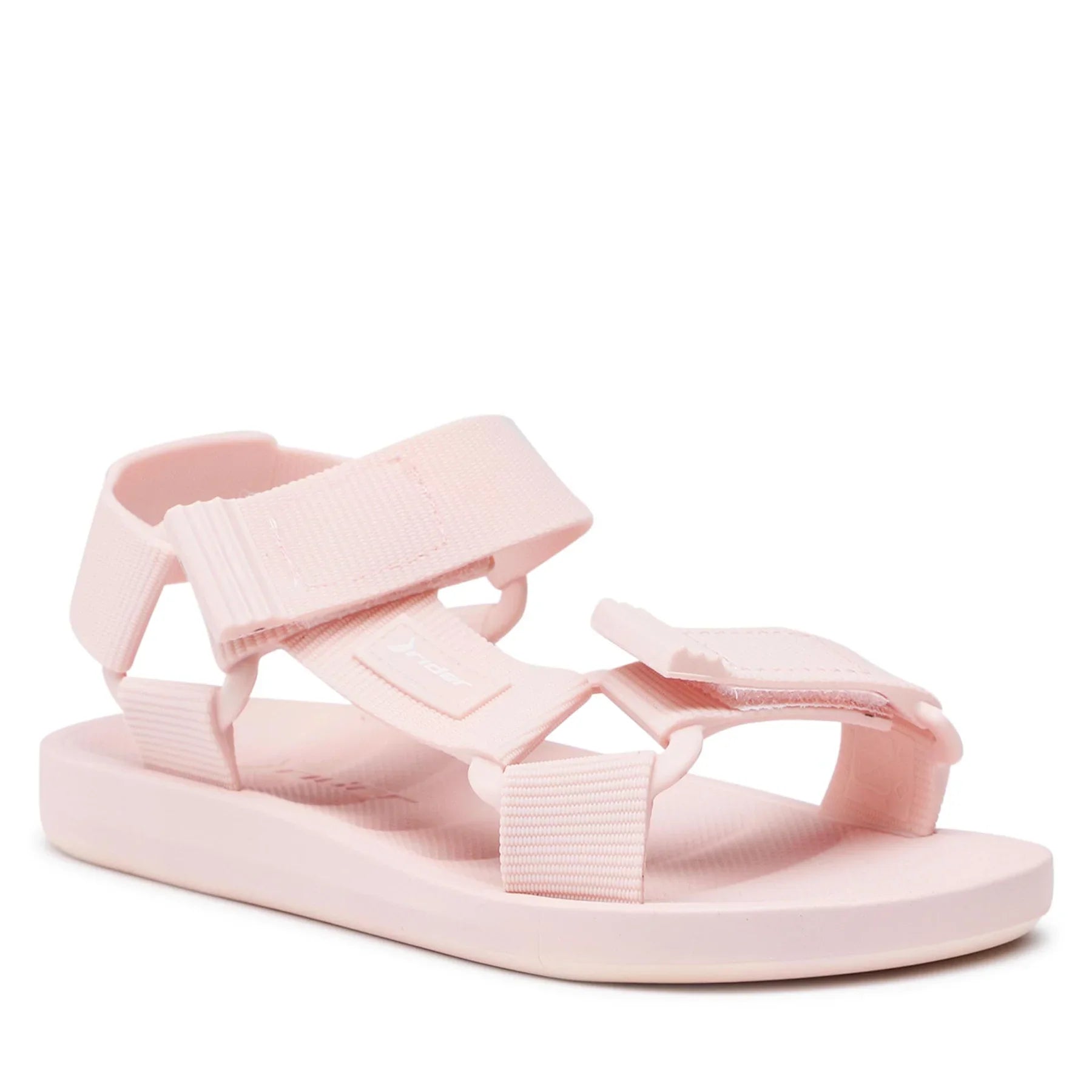 GR-Sandal24074