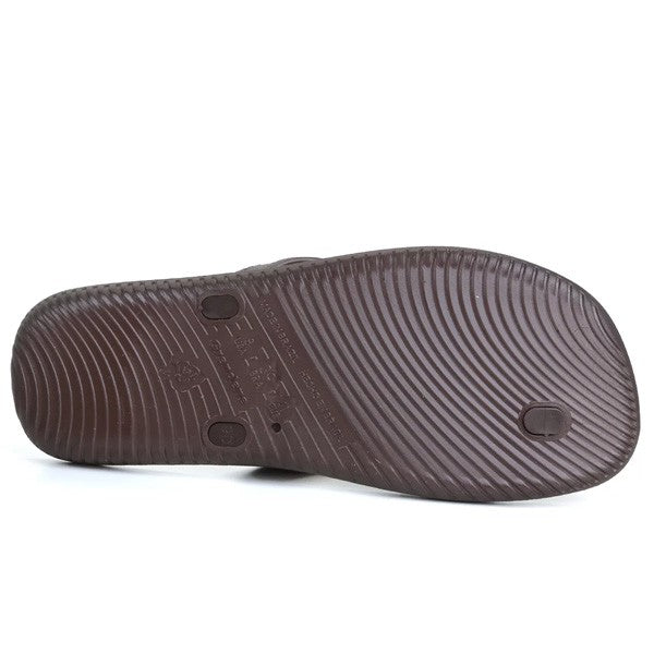 GR-Slipper22028