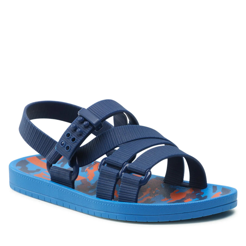 GR-Sandal20729
