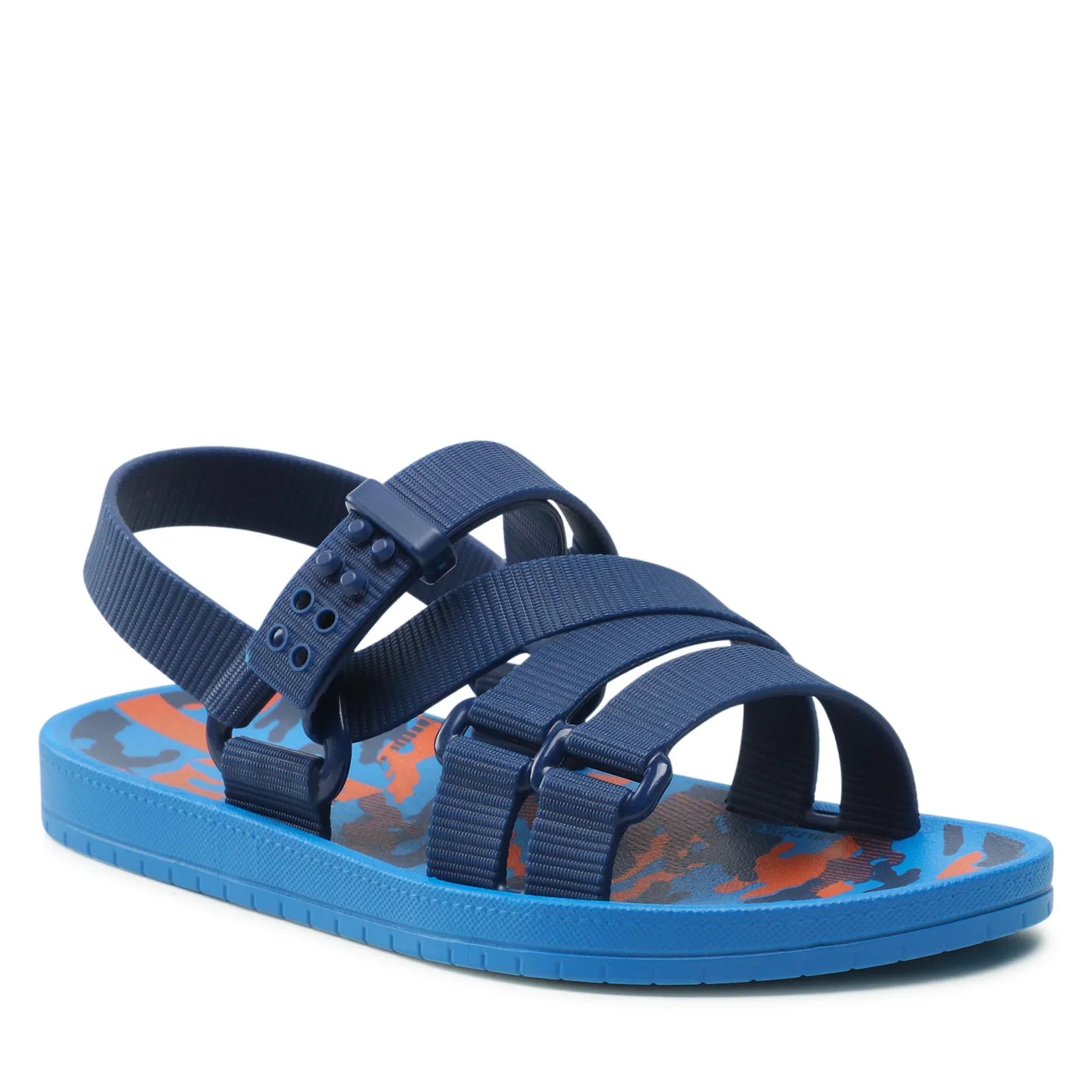 GR-Sandal20729
