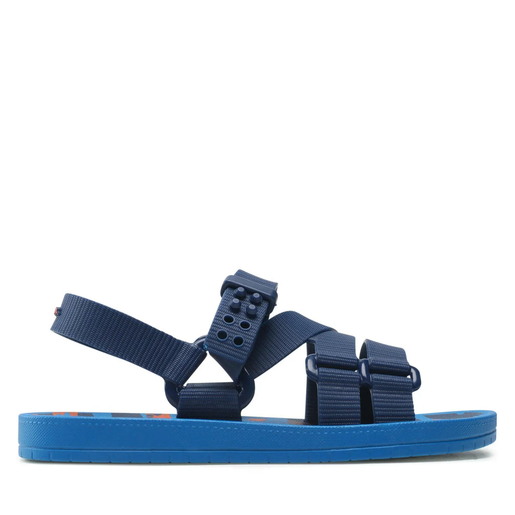 GR-Sandal20729