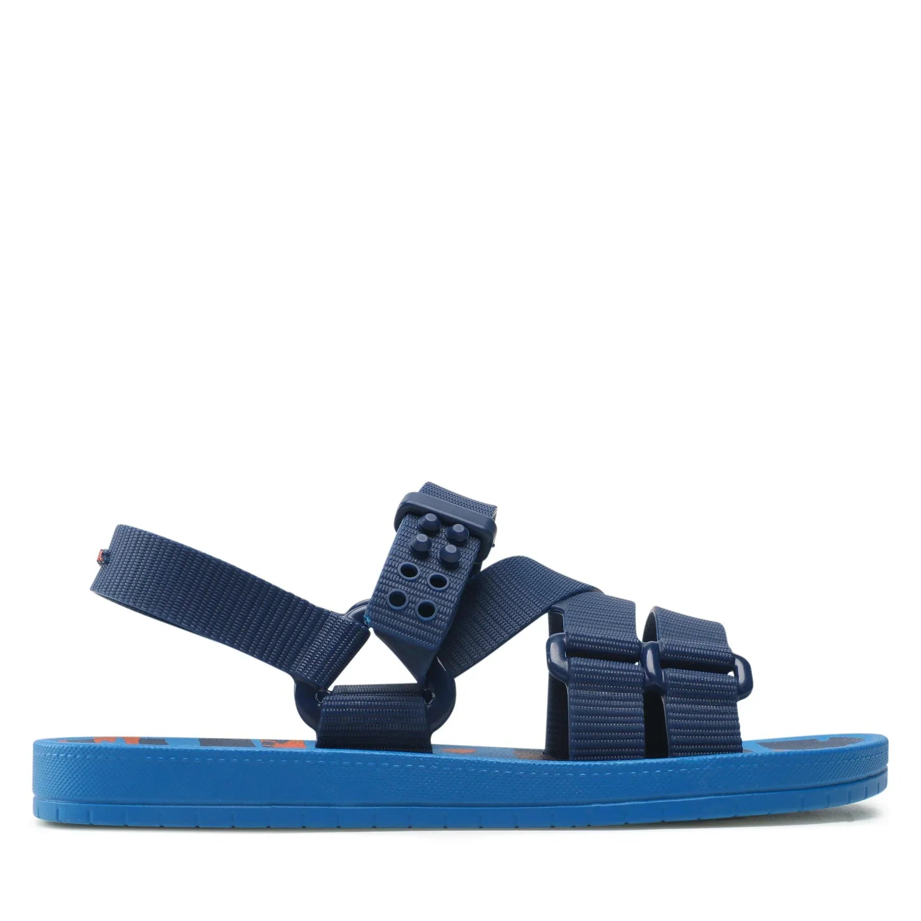 GR-Sandal20729