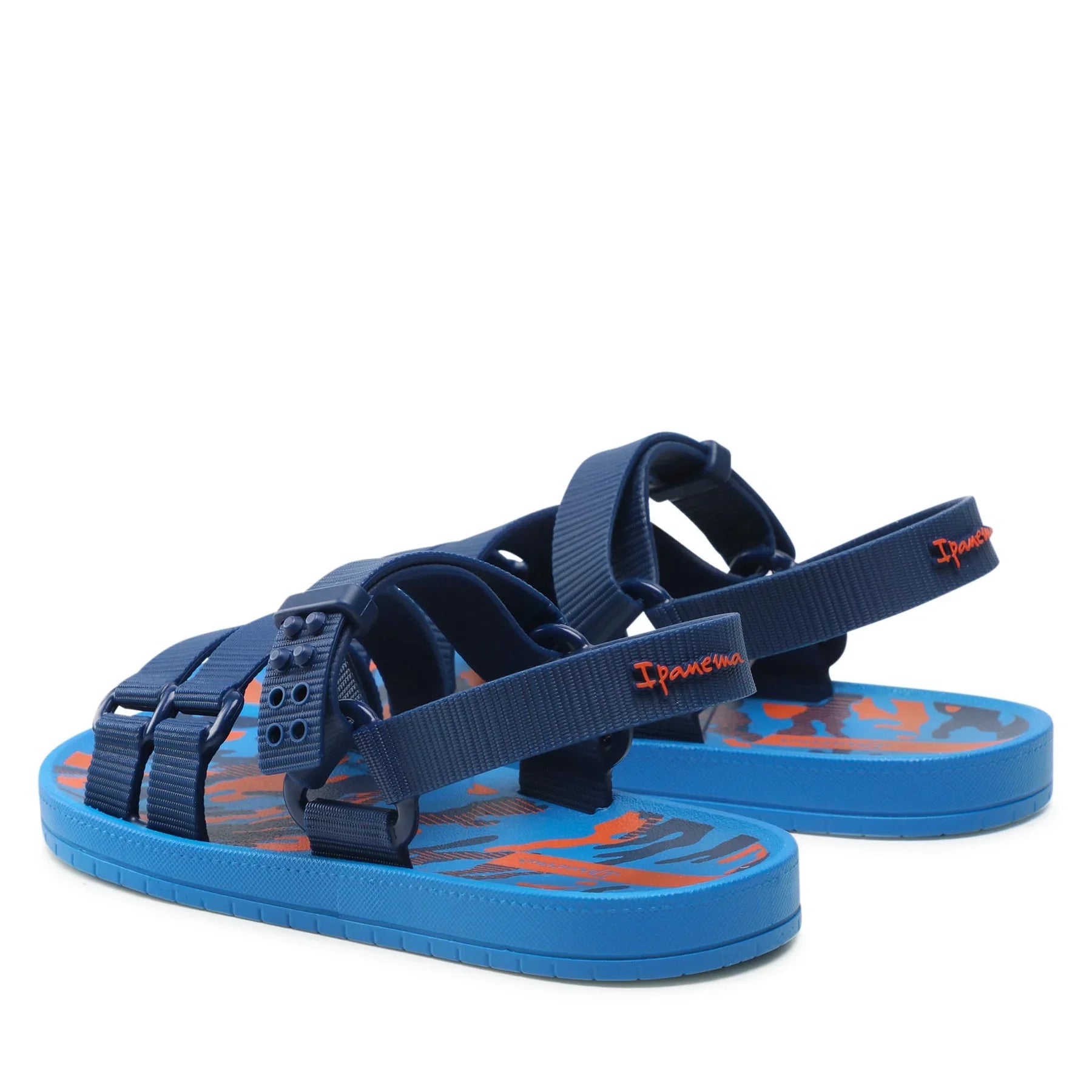 GR-Sandal20729