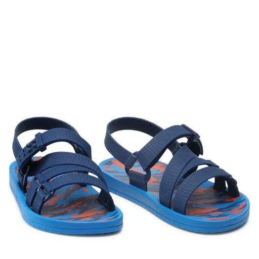 GR-Sandal20729