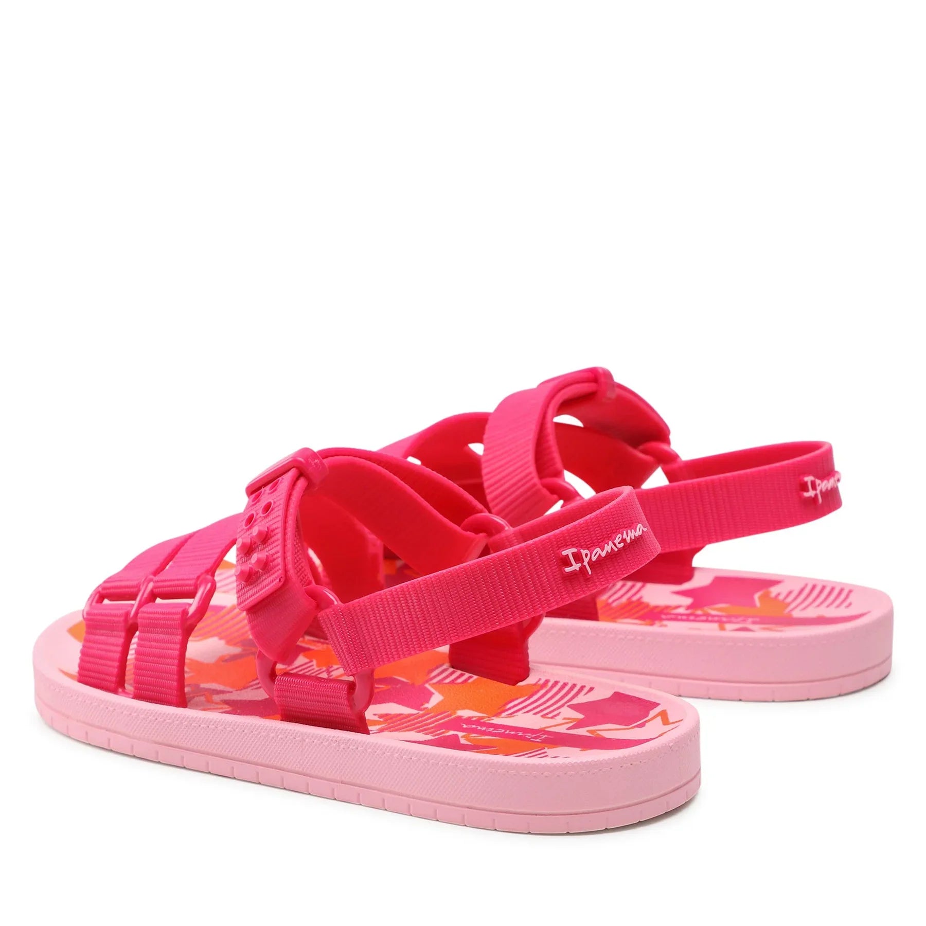 GR-Sandal20197