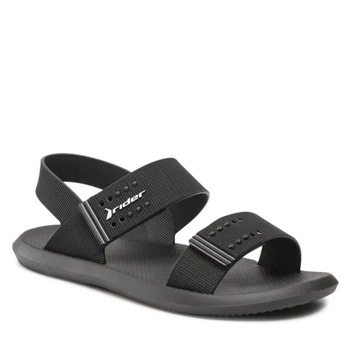 GR-Sandal24502