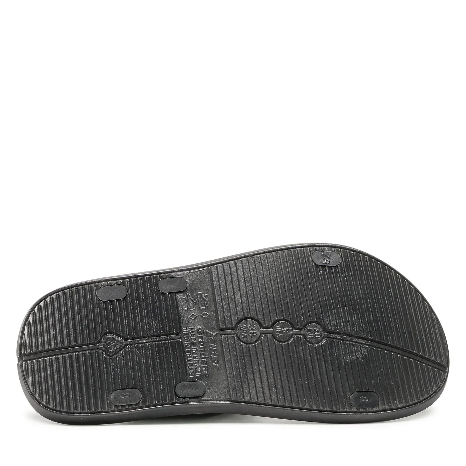 GR-Sandal24502
