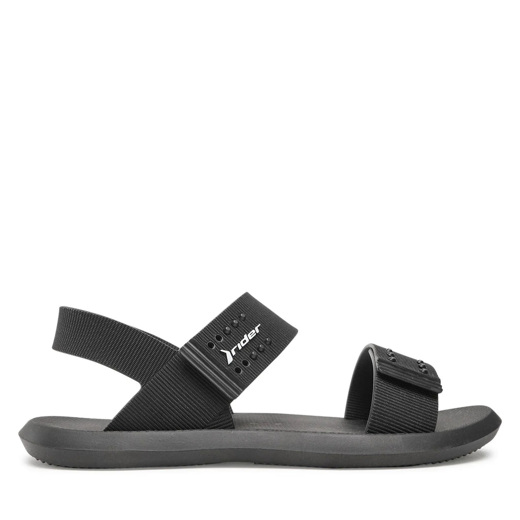 GR-Sandal24502