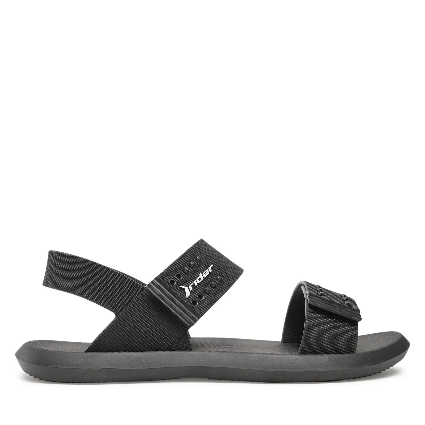 GR-Sandal24502