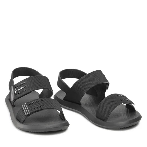 GR-Sandal24502