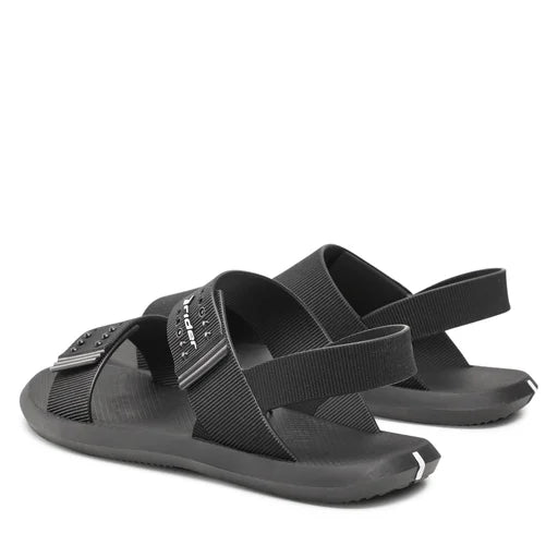 GR-Sandal24502