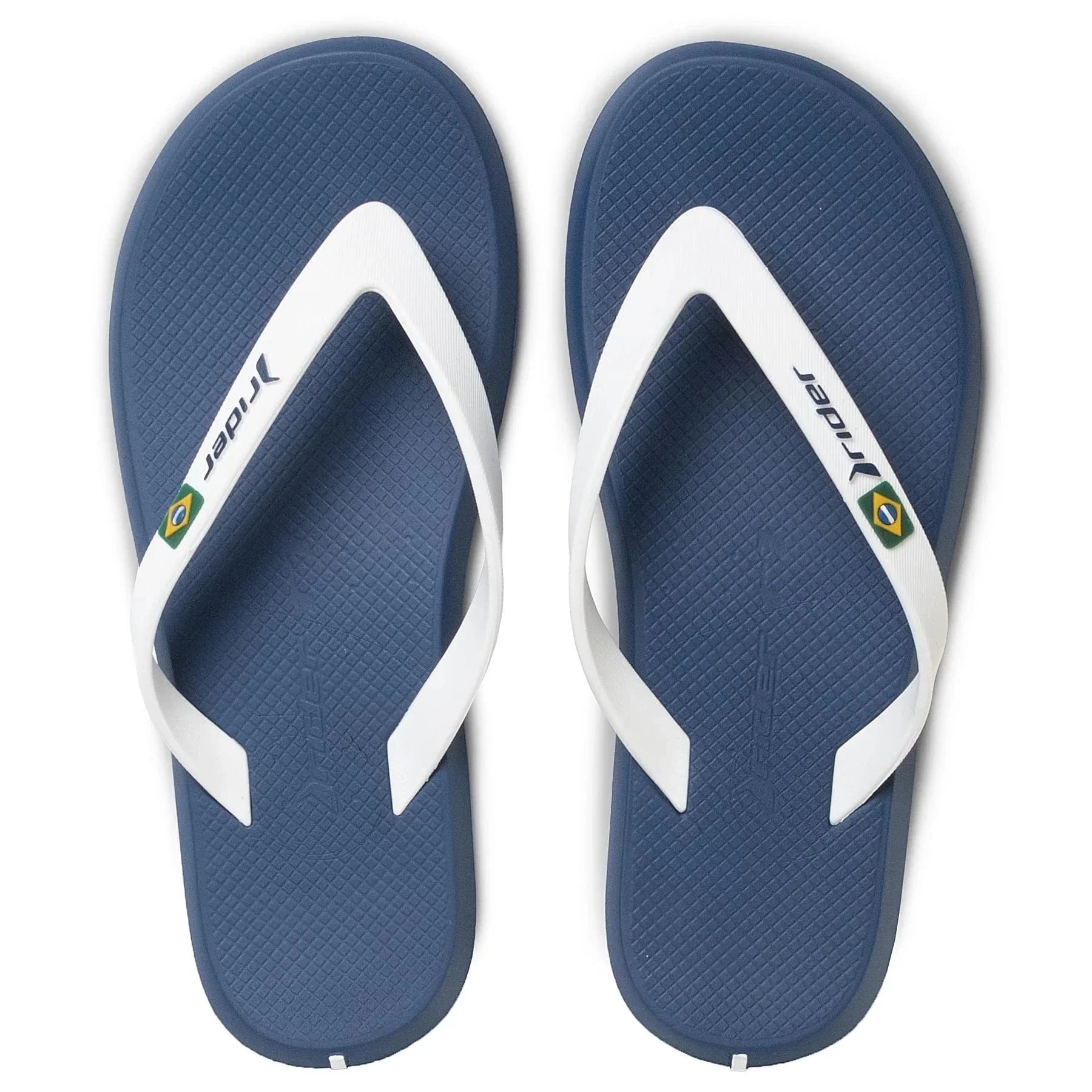 GR-Slipper20718