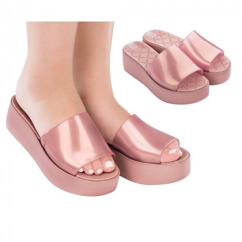 GR-Slide Platform90059