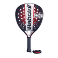 TECHNICAL VIPER 2.5 / no color Padel Racket &nbsp;