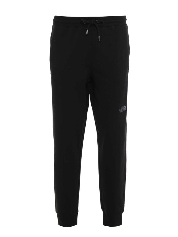 THE NORTH FACE, NSE LIGHT PANT/Black
