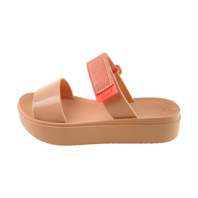 GR-Slide91165