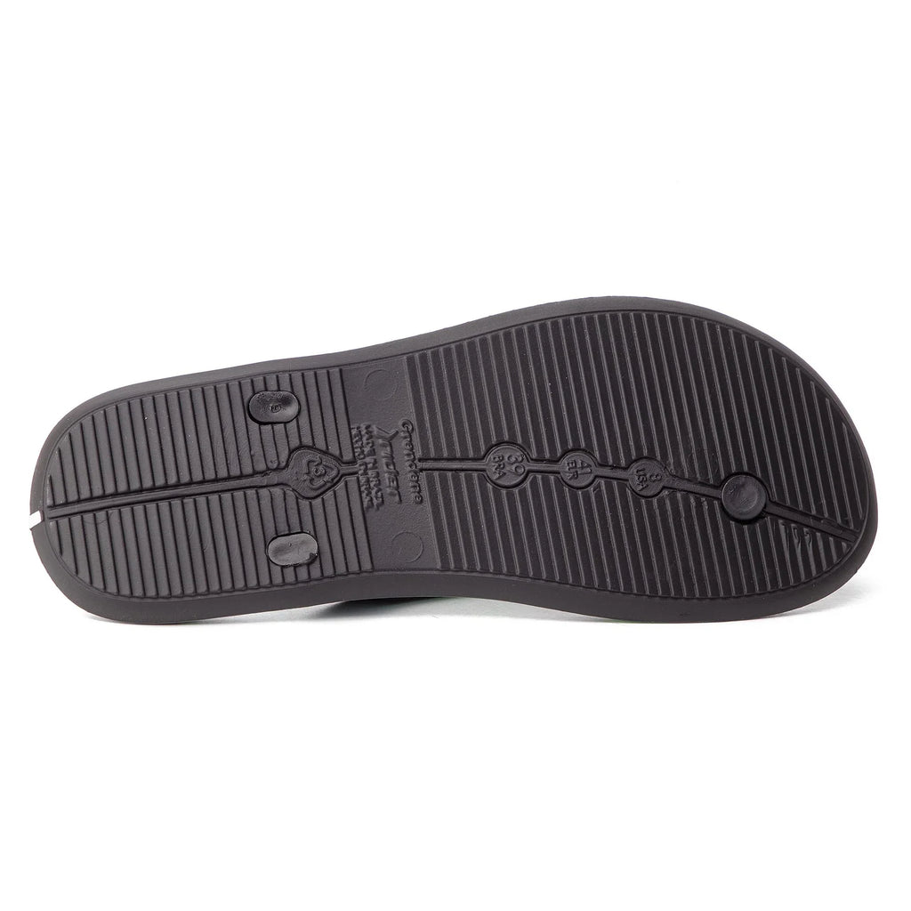 GR-Slipper23208