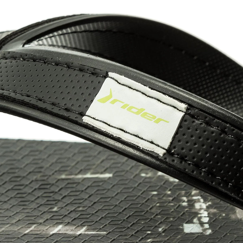 GR-Slipper22076
