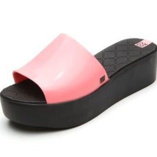 GR-Slide Platform90016