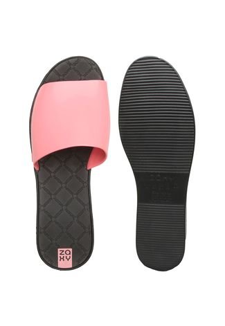 GR-Slide Platform90016