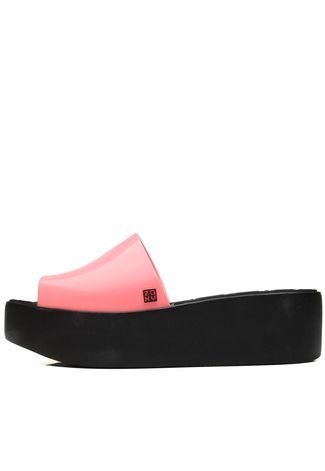 GR-Slide Platform90016