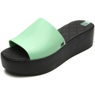 GR-Slide Platform90837