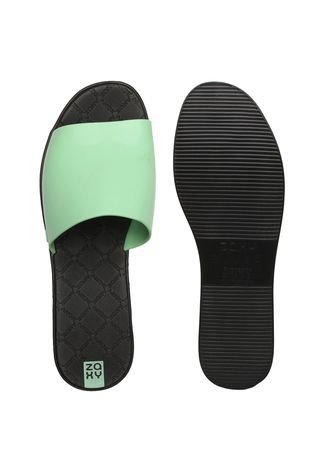 GR-Slide Platform90837