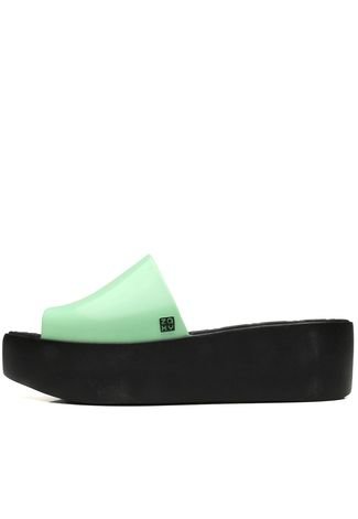 GR-Slide Platform90837