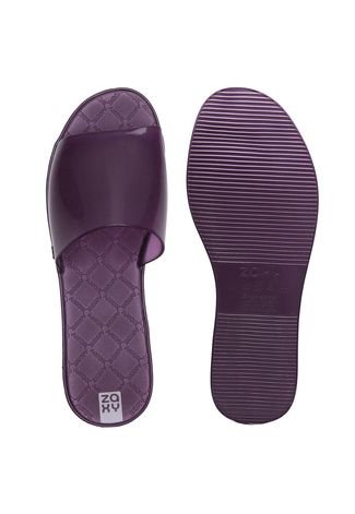 GR-Slide Platform90110