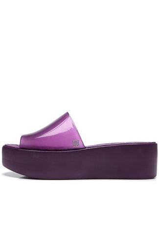 GR-Slide Platform90110