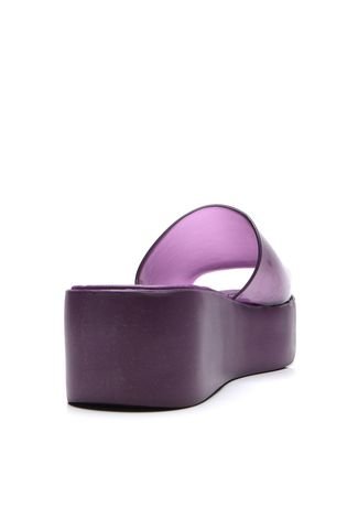 GR-Slide Platform90110