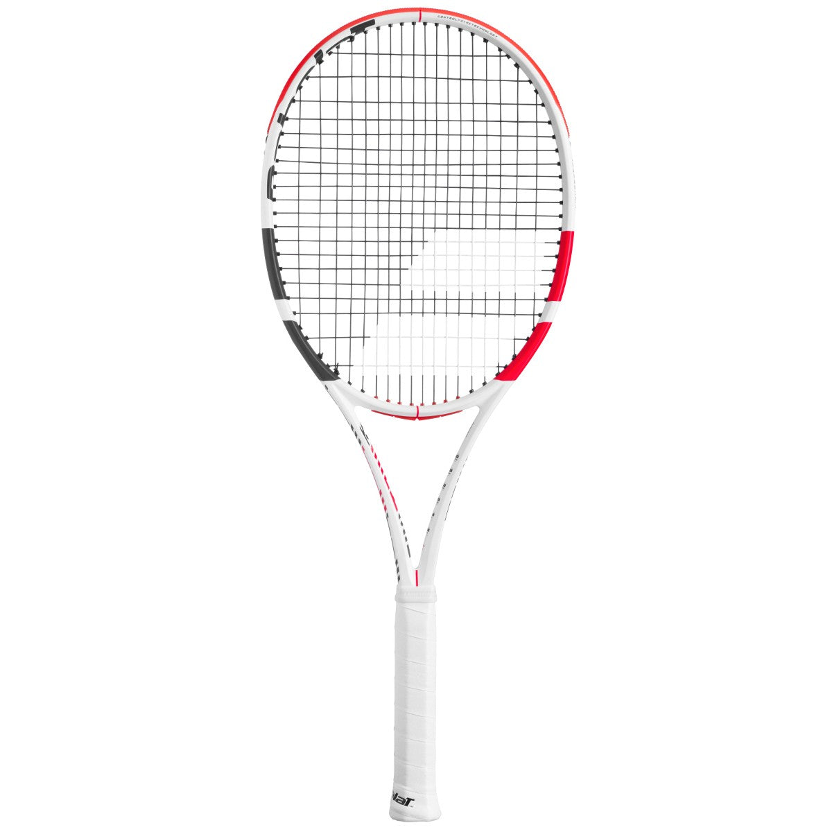 PURE STRIKE 18/ 20 S NC /blanc rouge noir