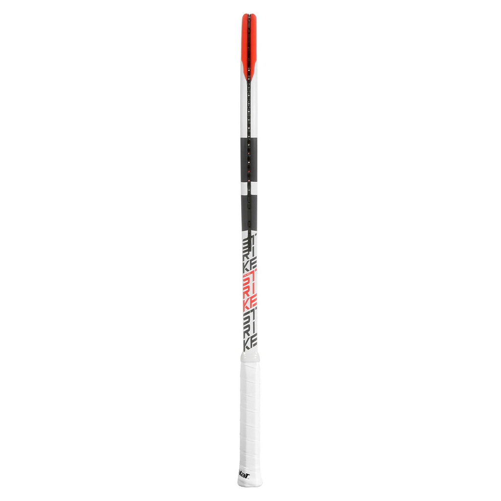 PURE STRIKE 18/ 20 S NC /blanc rouge noir