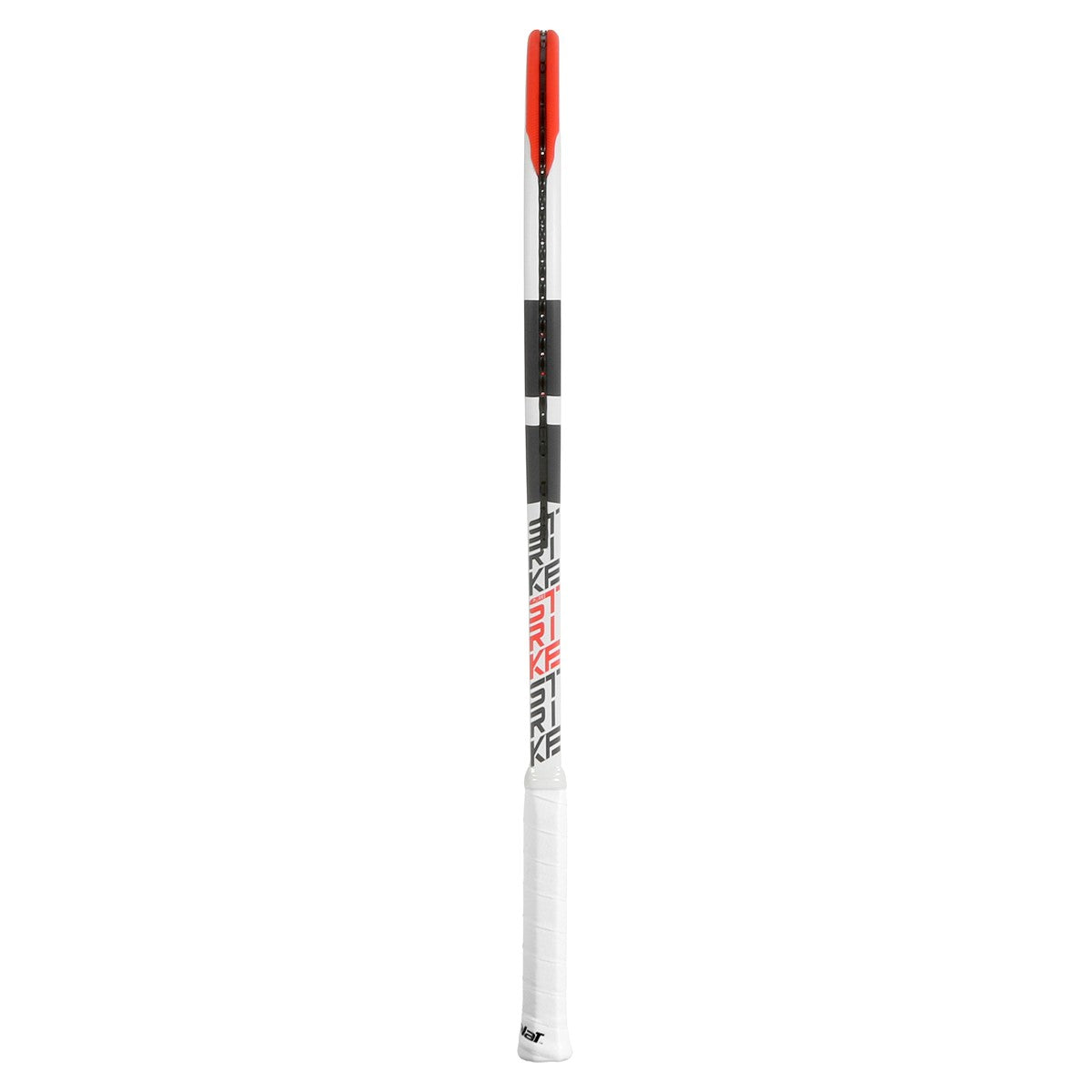 PURE STRIKE 18/ 20 S NC /blanc rouge noir
