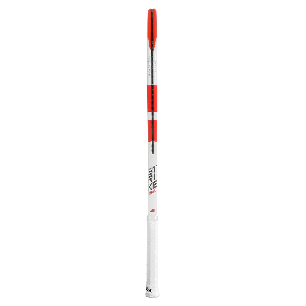 PURE STRIKE 18/ 20 S NC /blanc rouge noir