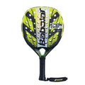 BABOLAT COUNTER VIPER Padel Racket