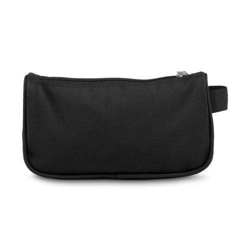 BASIC ACCESSORY POUCH
