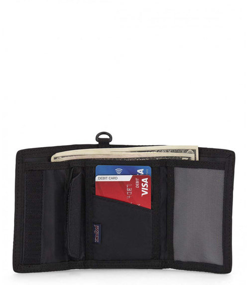 CORE-TRIFOLD-WALLET